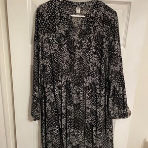 Old navy Women’s dress